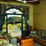 Villagg Tal Fanal מלון *
