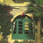 Villagg Tal Fanal מלון