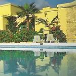 Villagg Tal Fanal * גאסרי