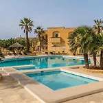 Villagg Tal Fanal מלון גאסרי