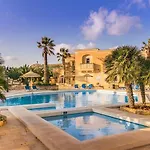 Villagg Tal Fanal * גאסרי